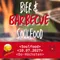 Titelbild zur Veranstaltung Bier & BBQ: Soulfood