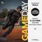 Titelbild zur Veranstaltung Finale vs. Bayerische Baseball Academy