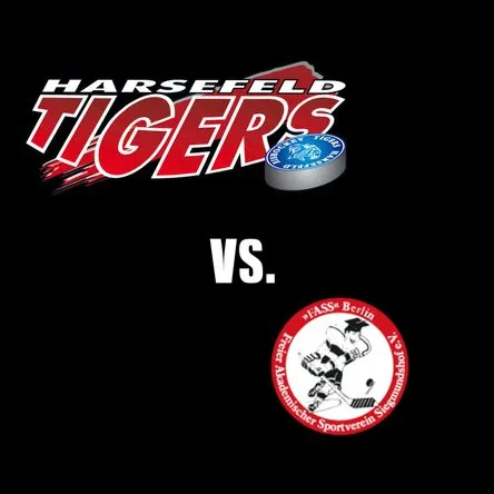 Cover image for the event 