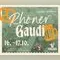 Titelbild zur Veranstaltung Rhöner Gaudi