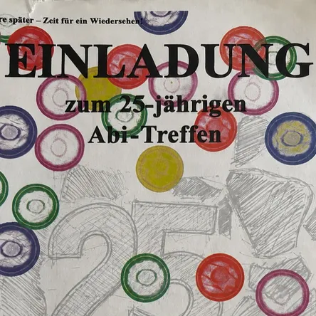 Cover image for the event 