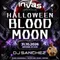 Titelbild zur Veranstaltung HALLOWEEN NIGHT