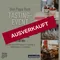 Titelbild zur Veranstaltung Don Papa Rumtasting im Marienbad