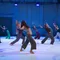 Titelbild zur Veranstaltung On Stage 2026. Gruppe A. 11.12. 19 h