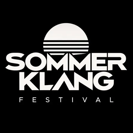 Titelbild zur Veranstaltung Sommerklang Festival Eggesin