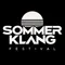 Titelbild zur Veranstaltung Sommerklang Festival Eggesin