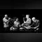 Blowing off the roof – Jazzhaus Heidelberg, 08.01.2027