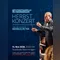 Cover image for the event 
