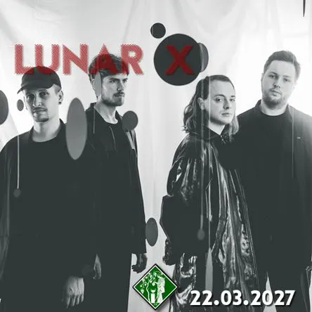 Cover image for the event 