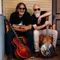Titelbild zur Veranstaltung Mr. Pure Blues & Mr. JB