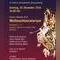 Titelbild zur Veranstaltung J. S. Bach: Weihnachtsoratorium