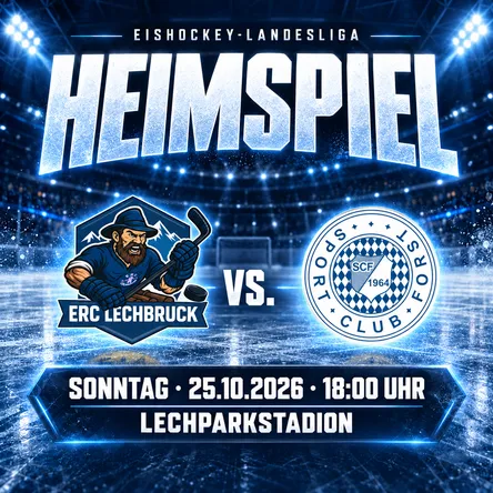 Cover image for the event 