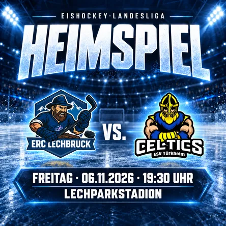 Cover image for the event 