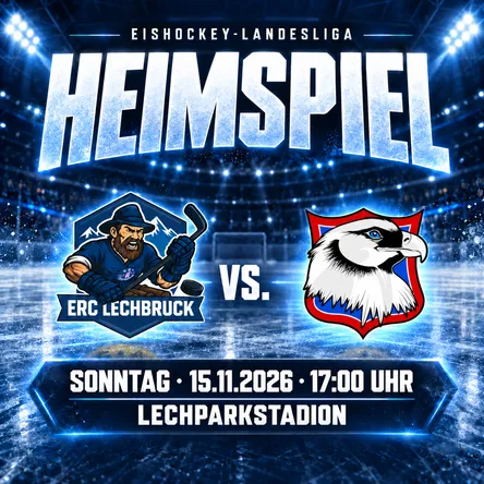 Cover image for the event 