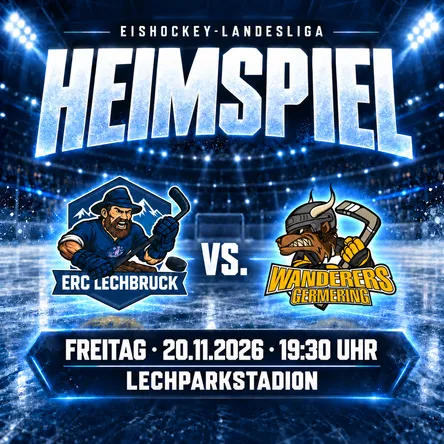 Cover image for the event 