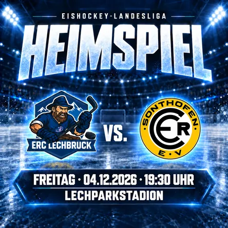Cover image for the event 