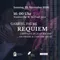 Titelbild zur Veranstaltung REQUIEM