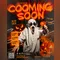 Titelbild zur Veranstaltung Halloween Party