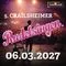 Titelbild zur Veranstaltung 5. Crailsheimer Rudelsingen