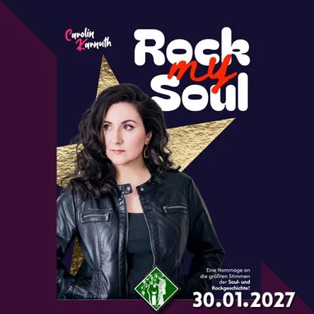 Cover image for the event 
