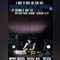 Titelbild zur Veranstaltung Martin Bisi Band Live + Film Screening