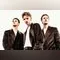 Titelbild zur Veranstaltung Anton Hultquist Trio