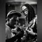 Titelbild zur Veranstaltung The Ancestral Jazz Project