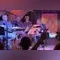 SlowHands – Jazzhaus Heidelberg, 12.11.2026