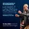Titelbild zur Veranstaltung Herbstkonzert der Stadtkapelle Memmingen