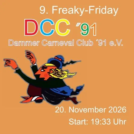 Cover image for the event 