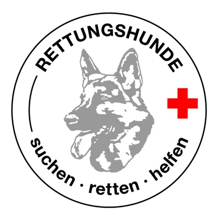 Titelbild zur Veranstaltung Erste Hilfe am Hund
