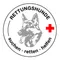 Titelbild zur Veranstaltung Erste Hilfe am Hund