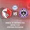 Titelbild zur Veranstaltung Berliner AK vs. Tennis Borussia