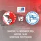 Titelbild zur Veranstaltung Berliner AK vs. FC Hertha 03