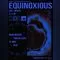 Titelbild zur Veranstaltung Equinoxious live MEX