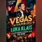 Titelbild zur Veranstaltung VEGAS IN HAMBURG