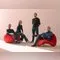 Fuz4tet – Jazzhaus Heidelberg, 30.04.2027