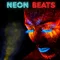 Titelbild zur Veranstaltung Neon Beats