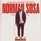 Titelbild zur Veranstaltung Norman Sosa