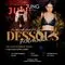 Titelbild zur Veranstaltung JUNG - Dessous Fashionshow 20.11.2026