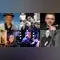 Titelbild zur Veranstaltung COTTON CLUB DIXIELAND ALL STARS