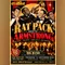 Titelbild zur Veranstaltung RAT PACK MEETS ARMSTRONG