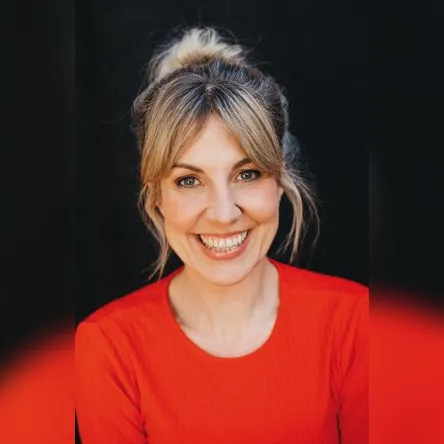 Titelbild zur Veranstaltung Nora Boeckler