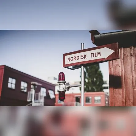 Forsidebillede til event 