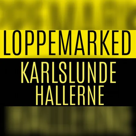 Forsidebillede til event 