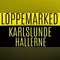 Forsidebillede til event 
