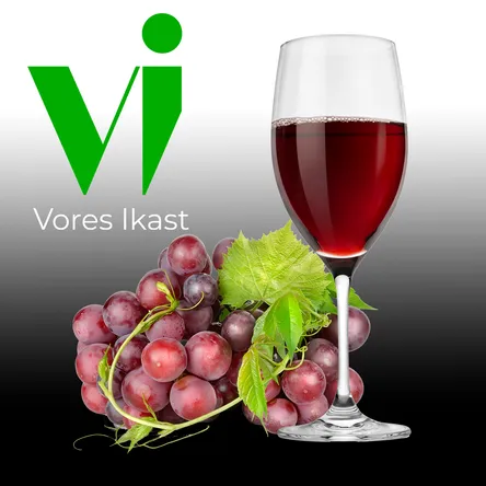 Forsidebillede til event 