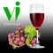 Forsidebillede til event 