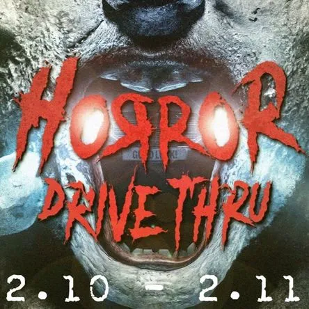 Forsidebillede til event 