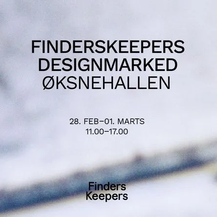 Cover image for the event 